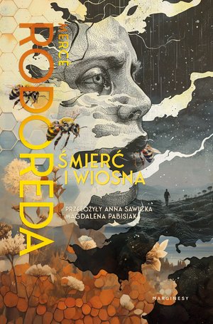 Śmierć i wiosna &ndash; ebook