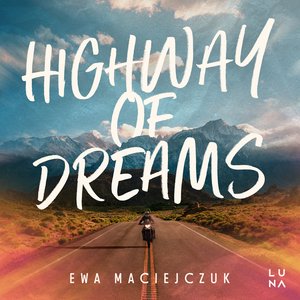 Highway of Dreams – audiobook