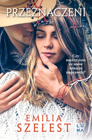 Przeznaczeni – ebook