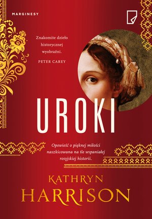 Uroki – ebook