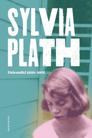 Dzienniki 1950-1962 – ebook