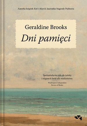 Dni pamięci &ndash; ebook