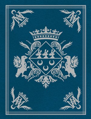 Амадіс Ґальський: роман – ebook