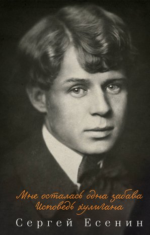 Мне осталась одна забава – ebook