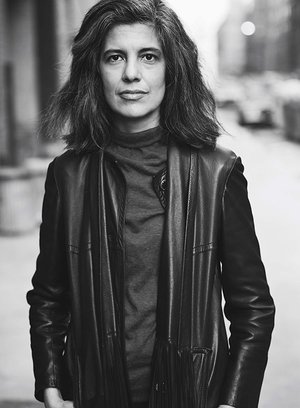 ЗОНТАҐ. Життя і творчість – ebook