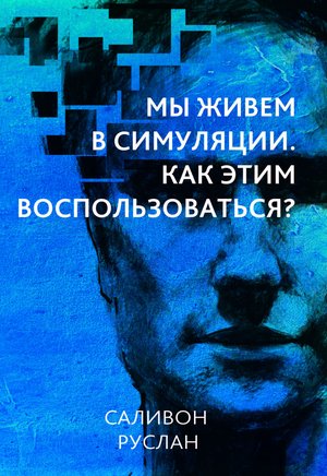 Мы живем в симуляции – ebook