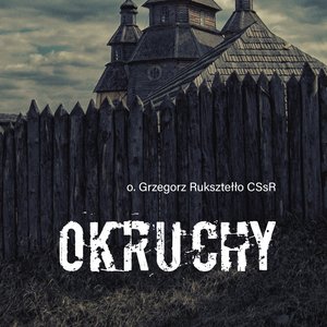 Okruchy – audiobook