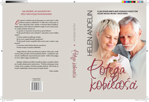 Potęga kobiecości – ebook