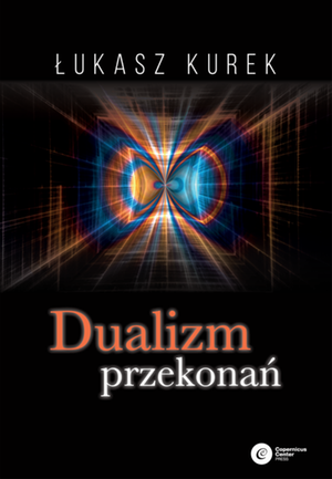Dualizm przekonań – ebook