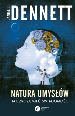 Natura umysłów – ebook