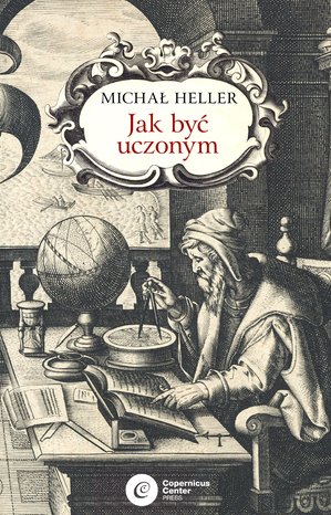 Jak być uczonym – ebook