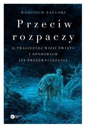 Przeciw rozpaczy – ebook
