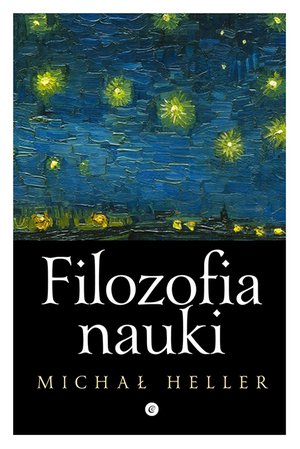 Filozofia nauki – ebook