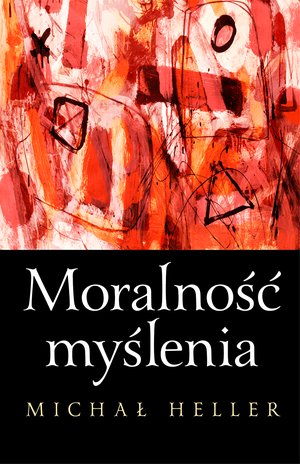 Moralność myślenia – ebook