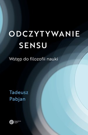 Odczytywanie sensu – ebook