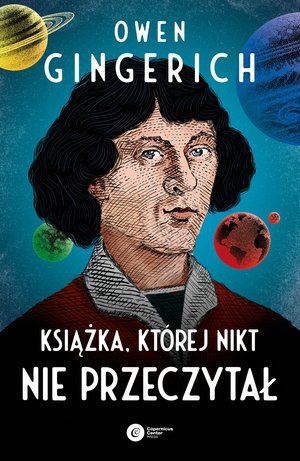 Książka, której nikt nie przeczytał – ebook