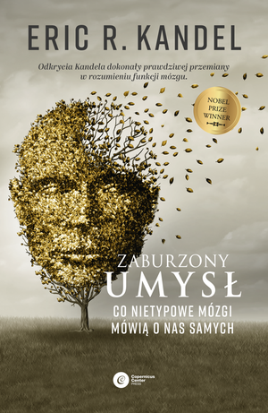 Zaburzony umysł – ebook