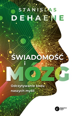 Świadomość i mózg – ebook