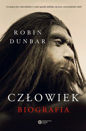 Człowiek. Biografia &ndash; ebook