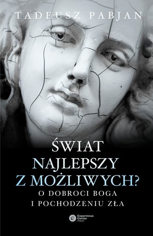 Świat najlepszy z możliwych? – ebook