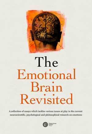 The Emotional Brain Revisited – ebook