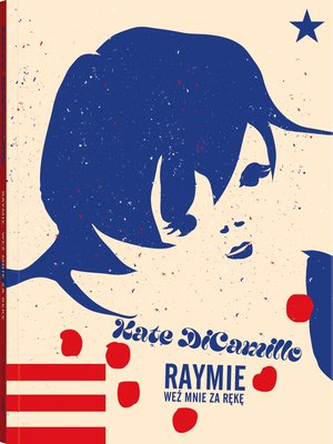 Seria z Poczwarką Raymie – ebook