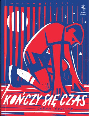 Kończy się czas – ebook