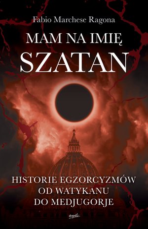 Mam na imię Szatan – ebook