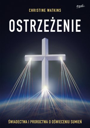 Ostrzeżenie &ndash; ebook