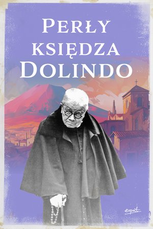 Perły księdza Dolindo – ebook