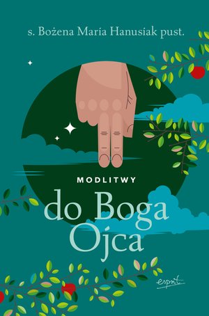 Modlitwy do Boga Ojca – ebook
