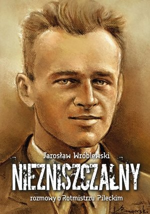Niezniszczalny – ebook