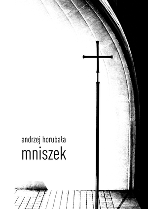 Mniszek – ebook