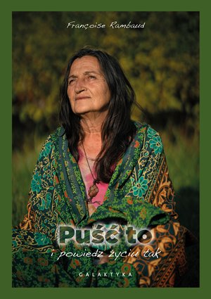 Puść to i powiedz życiu „tak” – ebook