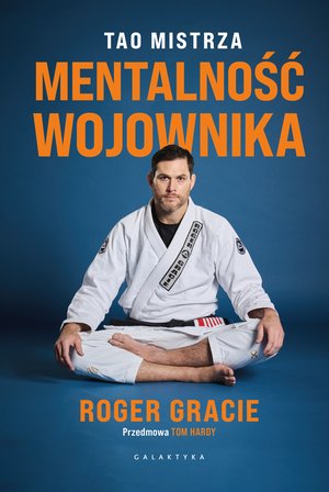 Mentalność wojownika &ndash; ebook