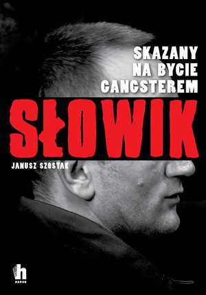 Słowik – ebook