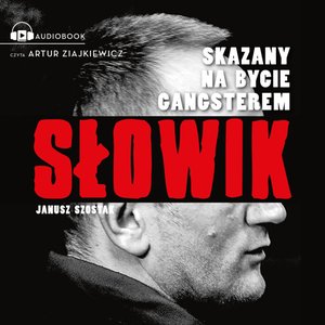 Słowik – audiobook