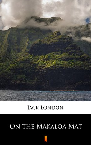 On the Makaloa Mat – ebook