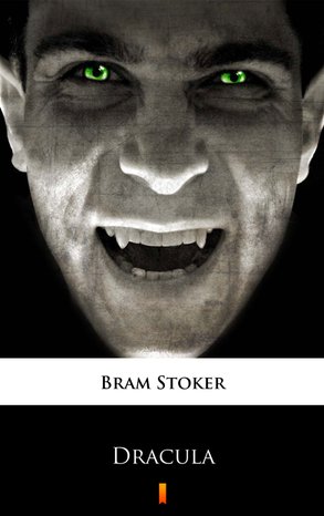 Dracula – ebook