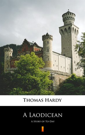 A Laodicean – ebook