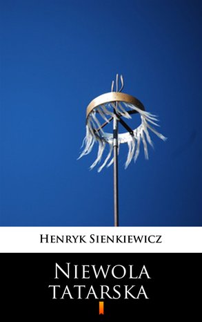 Niewola tatarska – ebook