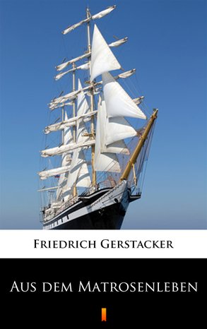 Aus dem Matrosenleben – ebook