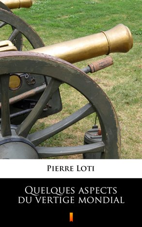 Quelques aspects du vertige mondial – ebook