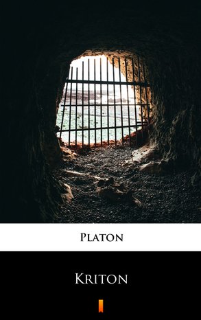 Kriton – ebook