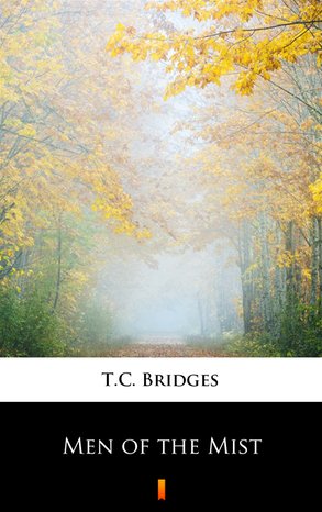 Men of the Mist – ebook
