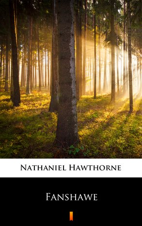 Fanshawe – ebook
