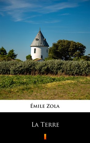 La Terre – ebook