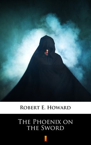 The Phoenix on the Sword – ebook