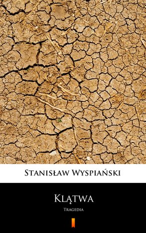 Klątwa – ebook