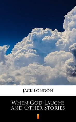 When God Laughs and Other Stories – ebook